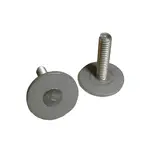 Weld Mount 83224100