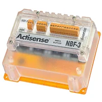 Actisense-NBF-3