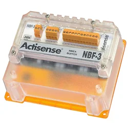Actisense-NBF-3
