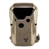 Wildgame Innovations-WGICMO714