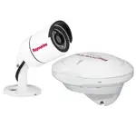 Raymarine T70452