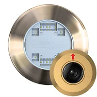 OceanLED-E3009BW/011810