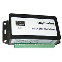 Raymarine-E55059