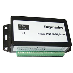 Raymarine-E55059