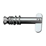 Ronstan RF115X1