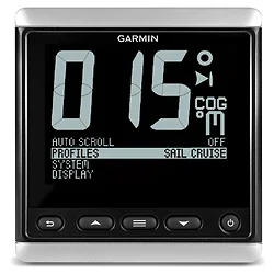 Garmin-010-01142-10