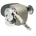 Maxwell HRC10812V