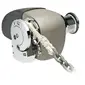 Maxwell-HRC10812V