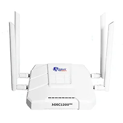 Wave WiFi-MNC-1200