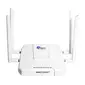Wave WiFi-MNC-1200