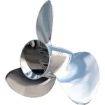 Turning Point Propellers 31501522