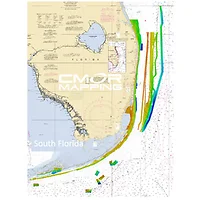 Furuno-MM3-WAR-BAT-01