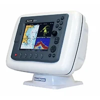 NavPod-PP5051