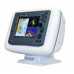 NavPod-PP5051