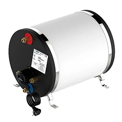 Albin Pump Marine-08-02-007