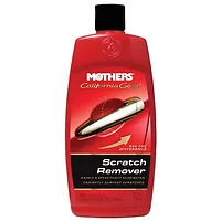 Mothers Polish-8408