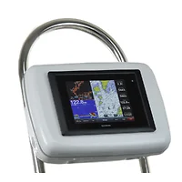 NavPod-GP2050-11