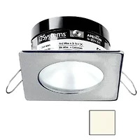 I2Systems-A503-42BBD