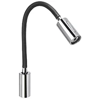 Quick-FASP4881TCCAA00