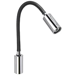 Quick-FASP4881TCCAA00