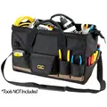 CLC Work Gear 1163
