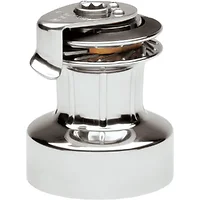 ANDERSEN-RA2034000000