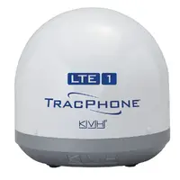 KVH-01-0419