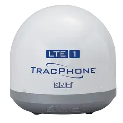 KVH-01-0419