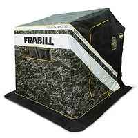 Frabill-FRBSH200