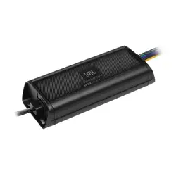 JBL-APEX PA454
