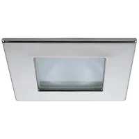 Quick-FAMP3002X11CA00