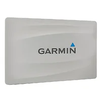 Garmin-CW73037