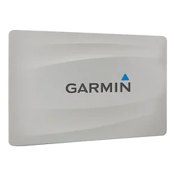 Garmin-CW73037