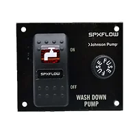 Johnson Pump 82024