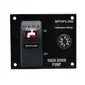 Johnson Pump-82024