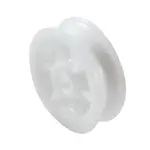 Ronstan RF41000