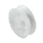 Ronstan-RF41000