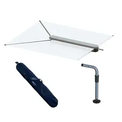 TACO Marine-T10-3000-3