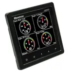 Maretron DSM570-01