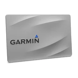 Garmin-010-12547-01