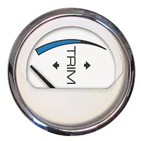 Faria Beede Instruments-13808