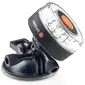 Navisafe-041-1