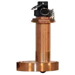Furuno 525STID-MSD7