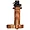 525STID-MSD7