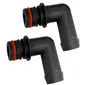 Johnson Pump-09-46939