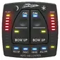 Bennett Trim Tabs-ATPDISPBR