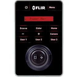 Flir Systems-500-0398-10