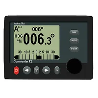 ComNav Marine-10110001