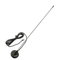 Glomex Marine Antennas-SGWB50MAGBK