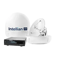 Intellian-B4-639HD